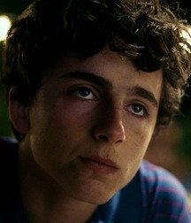 Usual Suspect Timothee!! 604d699eca42d.jpg