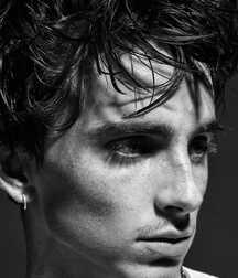 Usual Suspect Timothee!! 604d69a1cb0ab.jpg