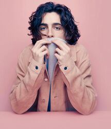 Usual Suspect Timothee!! 604d69a660411.jpg