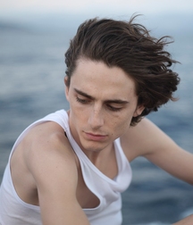 Usual Suspect Timothee!! 604d69ad94328.jpg