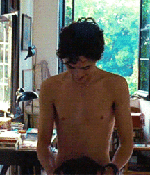Usual Suspect Timothee!! 604d69b2b1ae7.gif