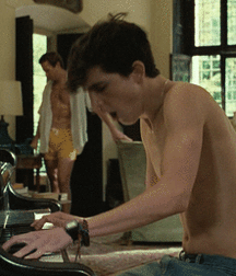 Usual Suspect Timothee!! 604d69b67e121.gif