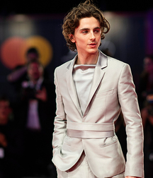 Usual Suspect Timothee!! 604d69e8d477e.jpg