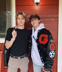 The Waud Twins!! 604e3983e9182.jpg