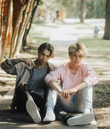 The Waud Twins!! 604e398680ea0.jpg