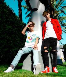 The Waud Twins!! 604e3987eb2cd.jpg