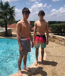 The Waud Twins!! 604e398d13c72.jpg