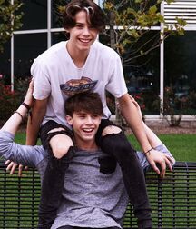 The Waud Twins!! 604e399735bbe.jpg