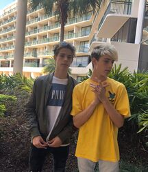 The Waud Twins!! 604e399905be1.jpg