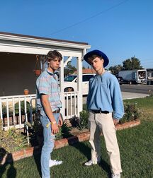 The Waud Twins!! 604e399a84a85.jpg