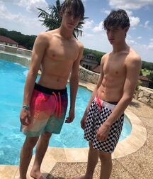 The Waud Twins!! 604e399e76f4e.jpg