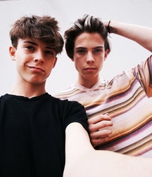 The Waud Twins!! 604e39a1a6594.jpg
