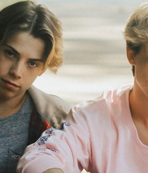 The Waud Twins!! 604e39a3ecde5.jpg