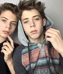 The Waud Twins!! 604e39c0de101.jpg