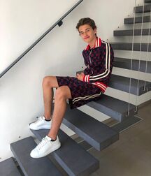 Usual Suspect Daan!! 604e8b070c333.jpg