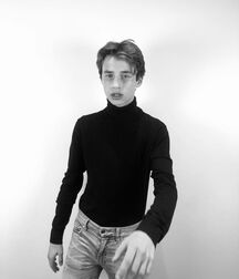 Usual Suspect Daan!! 604e8b14a2187.jpg