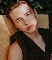 Usual Suspect Daan!! 604e8b3b734c4.jpg