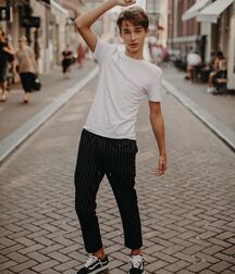 Usual Suspect Daan!! 604e8b3d00f3f.jpg