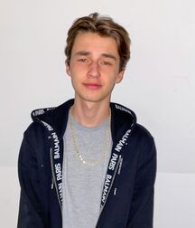 Usual Suspect Daan!! 604e8b4ba5e30.jpg