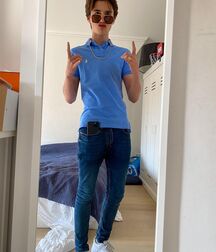 Usual Suspect Daan!! 604e8b5e49067.jpg