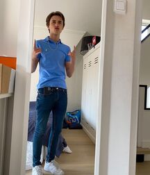 Usual Suspect Daan!! 604e8b5ff0d08.jpg