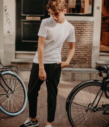 Usual Suspect Daan!! 604e8b6340d23.jpg