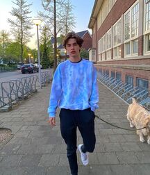 Usual Suspect Daan!! 604e8b64e59d3.jpg