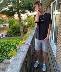 Usual Suspect Daan!! 604e8b71d75f0.jpg