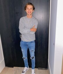Usual Suspect Daan!! 604e8b9d2fb99.jpg