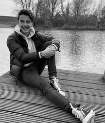 Usual Suspect Daan!! 604e8ba7f0777.jpg