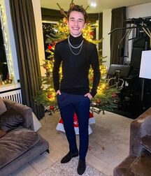 Usual Suspect Daan!! 604e8ba9abd29.jpg