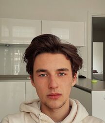 Usual Suspect Daan!! 604e8baeaa8c7.jpg
