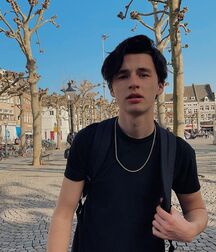 Usual Suspect Daan!! 604e8bb041e6a.jpg