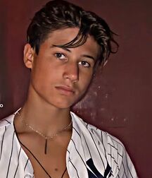 Luca N Teo!! 6050b82676b2d.jpg