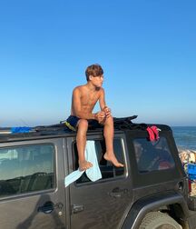 Luca N Teo!! 6050b856d0d06.jpg