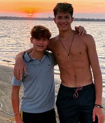 Luca N Teo!! 6050b85854603.jpg