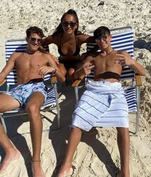 Luca N Teo!! 6050b859f32f5.jpg