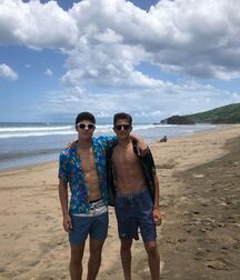 Luca N Teo!! 6050b85b8a8af.jpg
