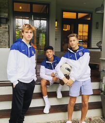 Luca N Teo!! 6050b861b8e28.jpg