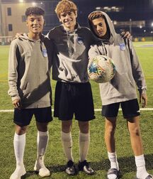 Luca N Teo!! 6050b867103b4.jpg