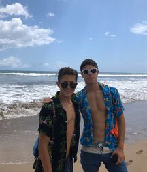 Luca N Teo!! 6050b86a3693a.jpg