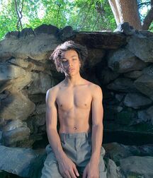 Usual Suspect Corey!! 6050d67b19ab1.jpg