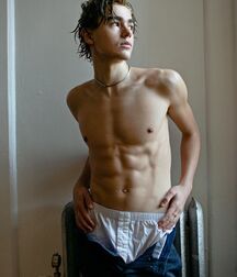 New Faces Charlie!! 60513c86c7843.jpg