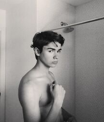 New Faces Charlie!! 60513c8c3fcb8.jpg