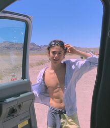 New Faces Charlie!! 60513c8f1dd85.jpg