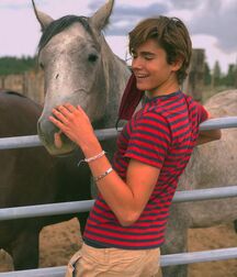 New Faces Charlie!! 60513c91f30aa.jpg
