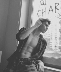New Faces Charlie!! 60513c94e1656.jpg