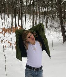 New Faces Charlie!! 60513c9b0a092.jpg