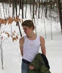 New Faces Charlie!! 60513c9d1e460.jpg