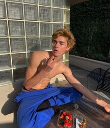 New Faces Charlie!! 60513ca23c9e1.jpg